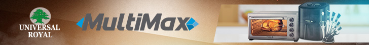 Multimax